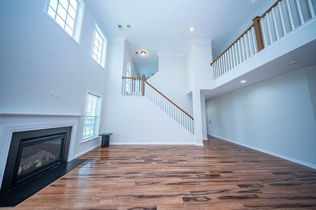 8485 Middle River Way, North Charleston, SC 29420