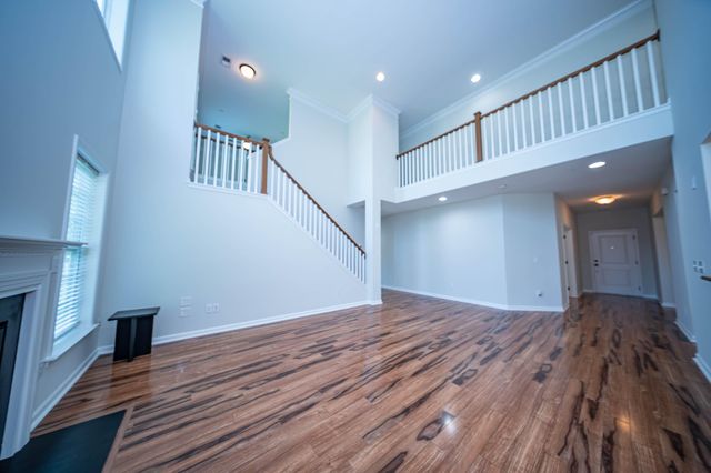 8485 Middle River Way, North Charleston, SC 29420