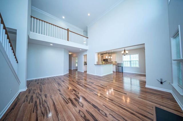 8485 Middle River Way, North Charleston, SC 29420