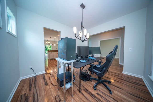 8485 Middle River Way, North Charleston, SC 29420