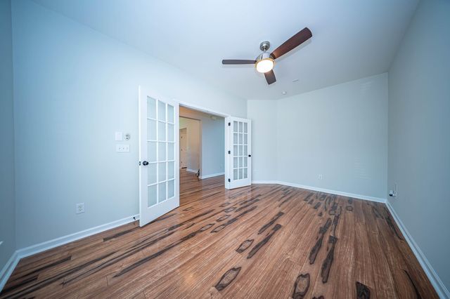8485 Middle River Way, North Charleston, SC 29420