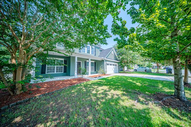 8485 Middle River Way, North Charleston, SC 29420