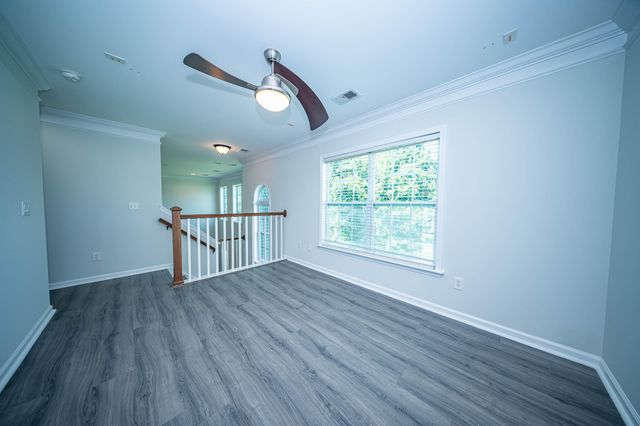 8485 Middle River Way, North Charleston, SC 29420