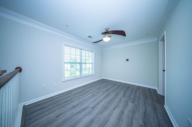 8485 Middle River Way, North Charleston, SC 29420