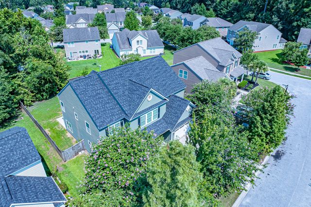 8485 Middle River Way, North Charleston, SC 29420