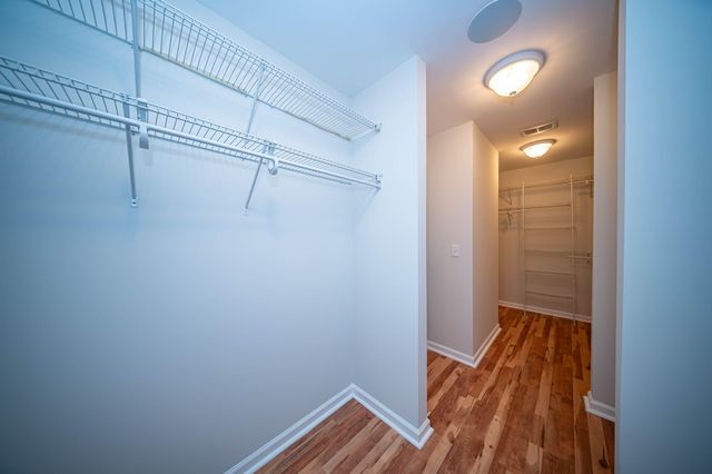 8485 Middle River Way, North Charleston, SC 29420