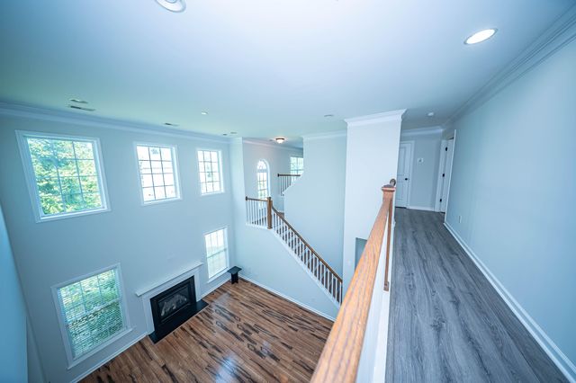 8485 Middle River Way, North Charleston, SC 29420