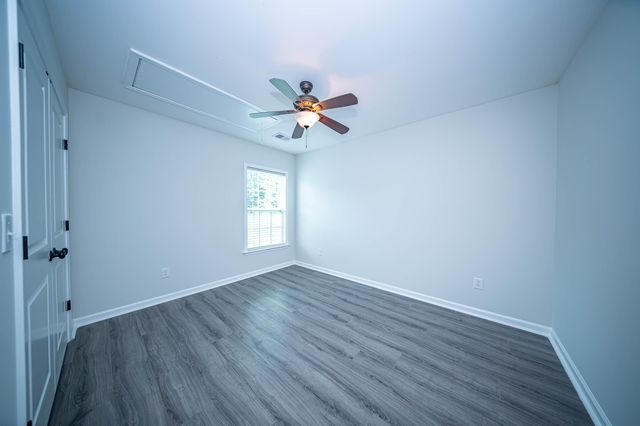 8485 Middle River Way, North Charleston, SC 29420