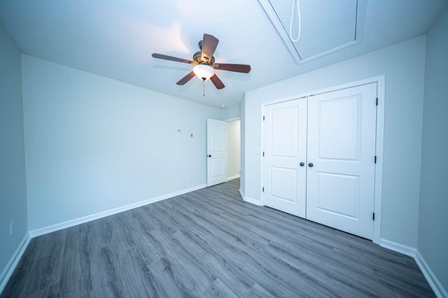 8485 Middle River Way, North Charleston, SC 29420