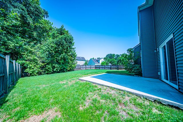 8485 Middle River Way, North Charleston, SC 29420