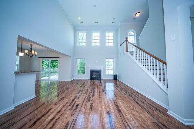 8485 Middle River Way, North Charleston, SC 29420