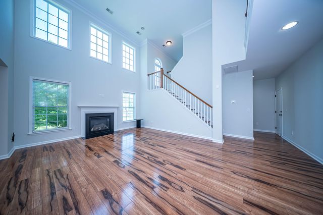 8485 Middle River Way, North Charleston, SC 29420