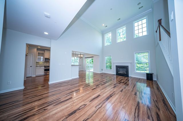 8485 Middle River Way, North Charleston, SC 29420