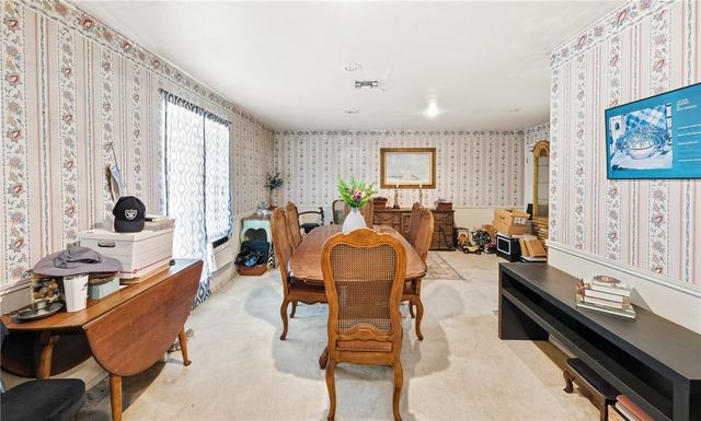 6410 Clearlake Circ, Corpus Christi, TX 78413