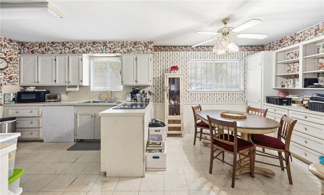 6410 Clearlake Circ, Corpus Christi, TX 78413