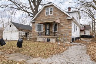 310 White Street, Flint, MI 48505