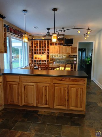 301 SW Yorkshire RD, Topeka, KS 66606
