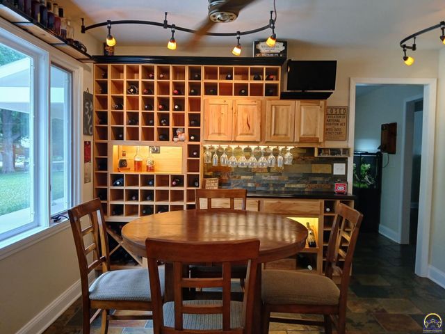 301 SW Yorkshire RD, Topeka, KS 66606