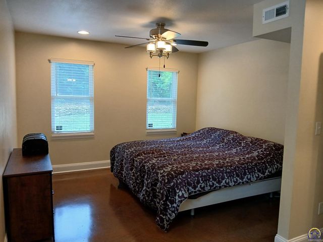 301 SW Yorkshire RD, Topeka, KS 66606