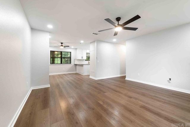 724 2Nd Ave, Conway, AR 72032