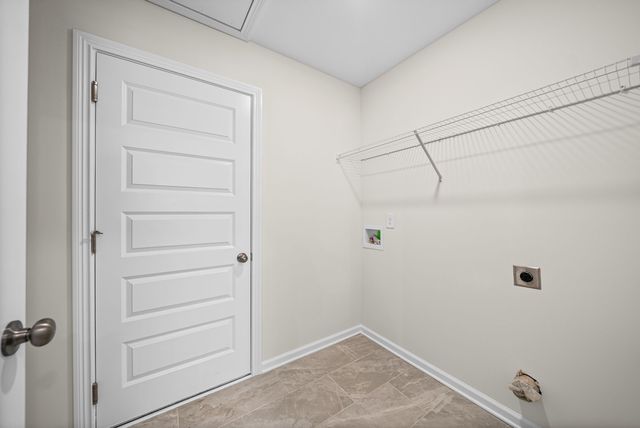 608 Liberty Park, Clarksville, TN 37042