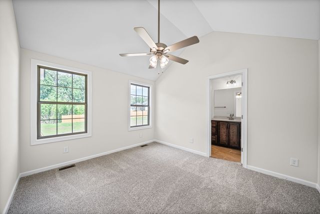 608 Liberty Park, Clarksville, TN 37042