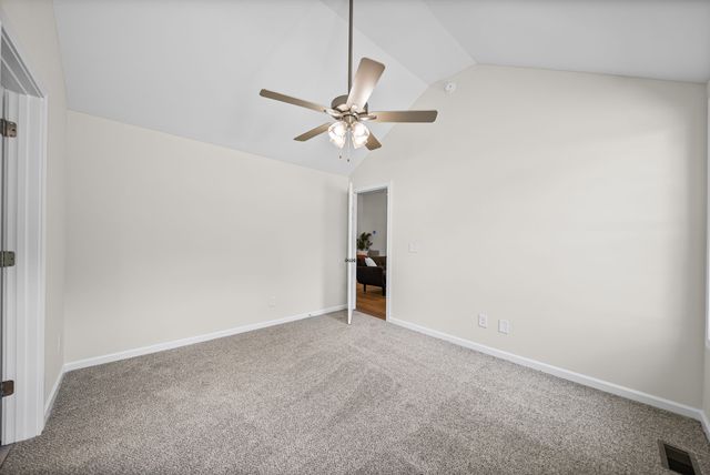 608 Liberty Park, Clarksville, TN 37042