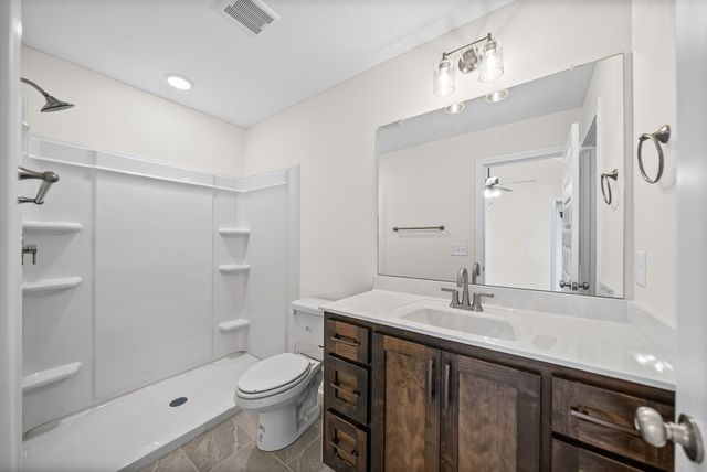 608 Liberty Park, Clarksville, TN 37042