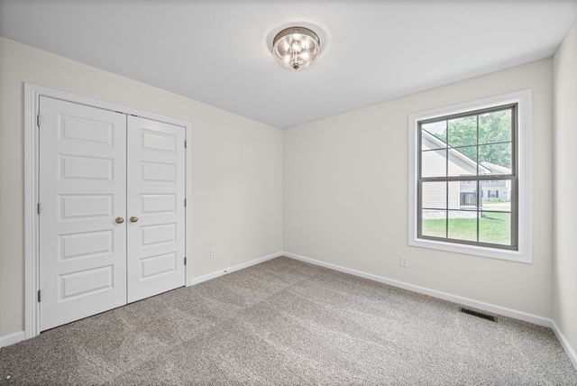 608 Liberty Park, Clarksville, TN 37042