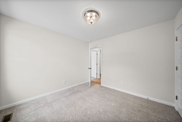 608 Liberty Park, Clarksville, TN 37042