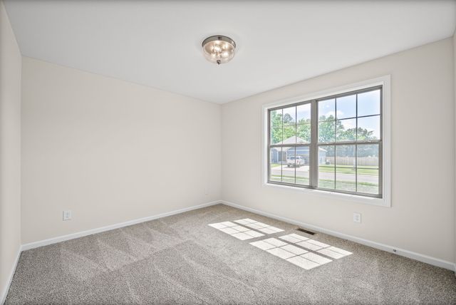 608 Liberty Park, Clarksville, TN 37042