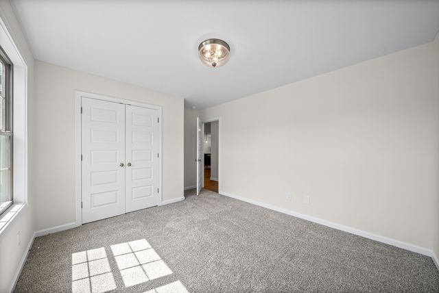 608 Liberty Park, Clarksville, TN 37042