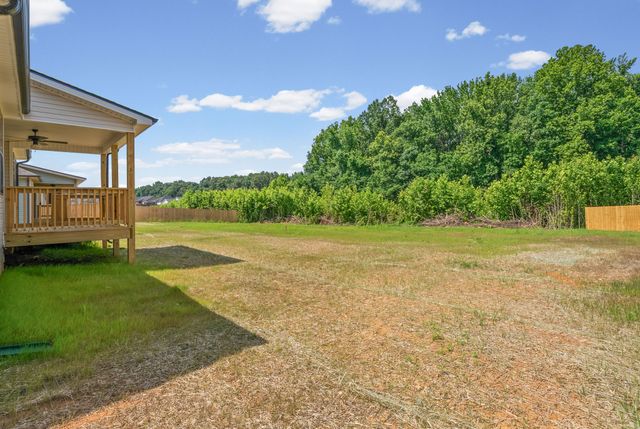 608 Liberty Park, Clarksville, TN 37042