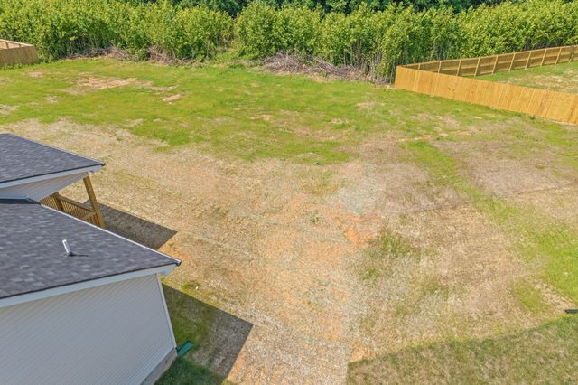 608 Liberty Park, Clarksville, TN 37042