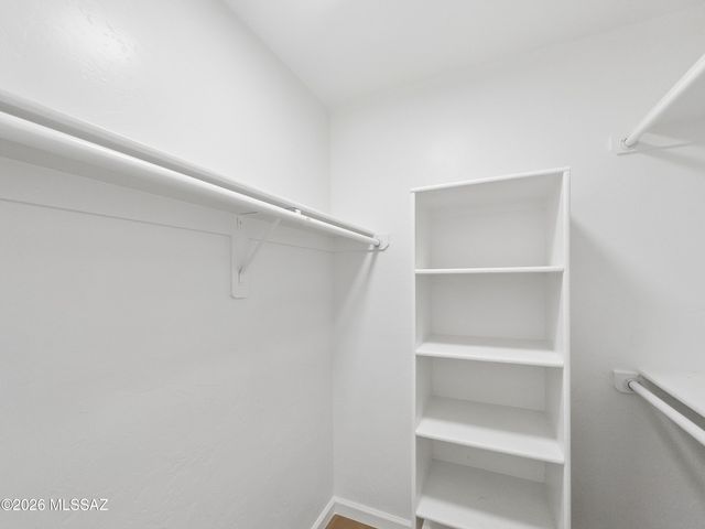 1387 W Calle Rio Lobo, Tucson, AZ 85714