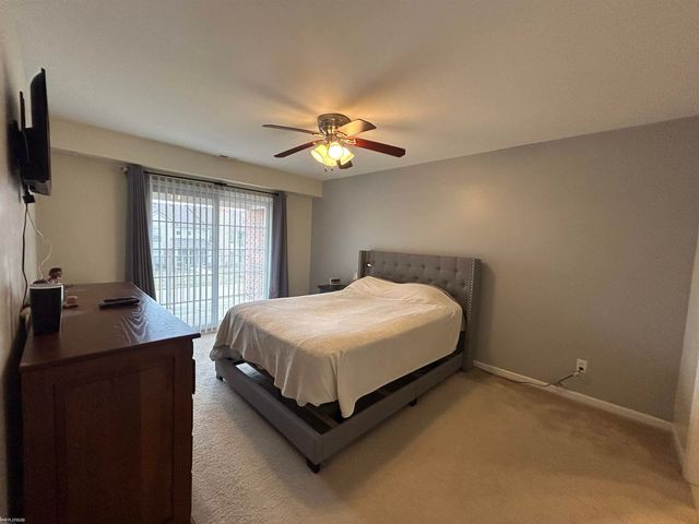 52028 Naugatuck Drive, Macomb Twp, MI 48042