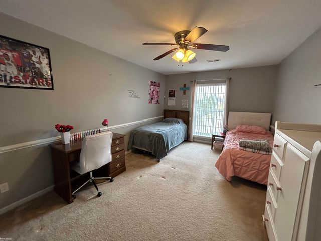 52028 Naugatuck Drive, Macomb Twp, MI 48042