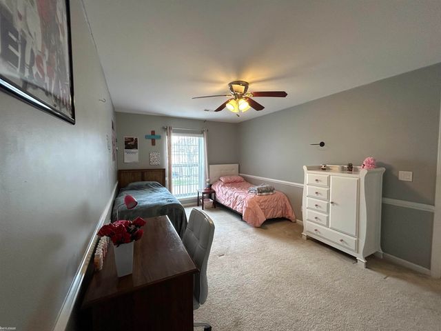 52028 Naugatuck Drive, Macomb Twp, MI 48042