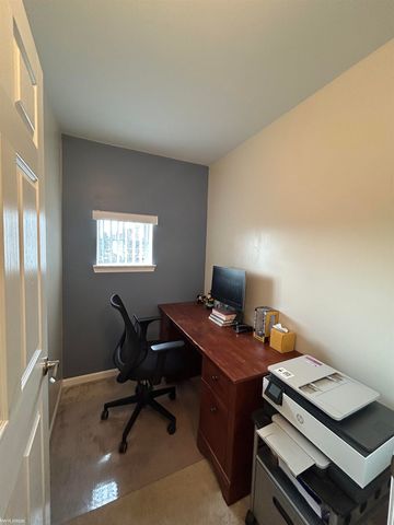 52028 Naugatuck Drive, Macomb Twp, MI 48042