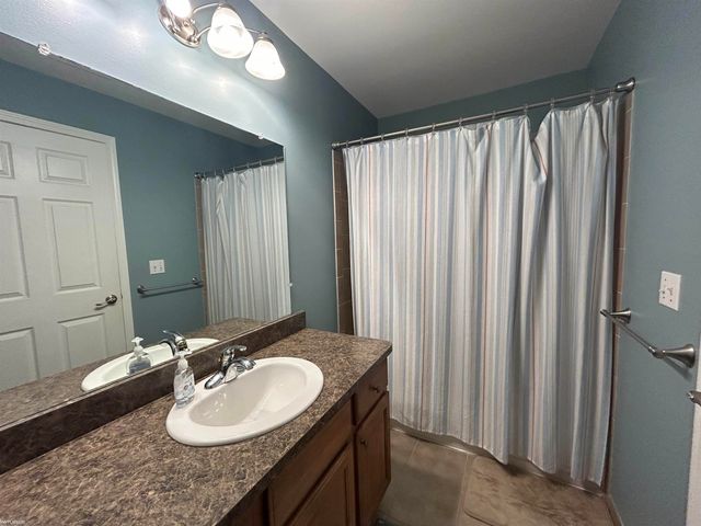 52028 Naugatuck Drive, Macomb Twp, MI 48042