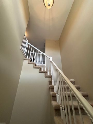 52028 Naugatuck Drive, Macomb Twp, MI 48042