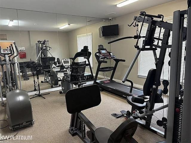 52028 Naugatuck Drive, Macomb Twp, MI 48042