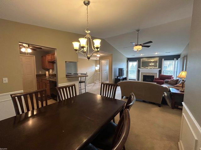 52028 Naugatuck Drive, Macomb Twp, MI 48042