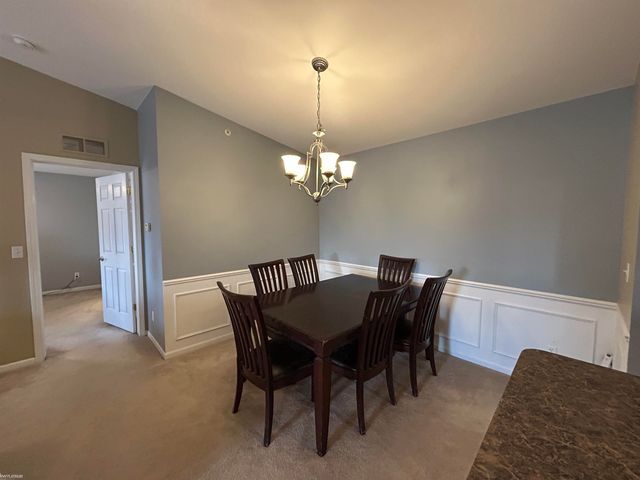 52028 Naugatuck Drive, Macomb Twp, MI 48042