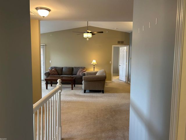 52028 Naugatuck Drive, Macomb Twp, MI 48042