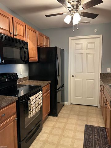 52028 Naugatuck Drive, Macomb Twp, MI 48042