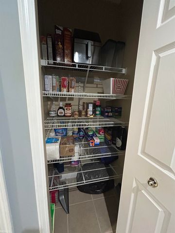 52028 Naugatuck Drive, Macomb Twp, MI 48042