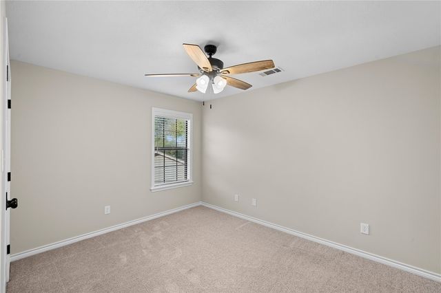 1301 Essex Green, College Station, TX 77845