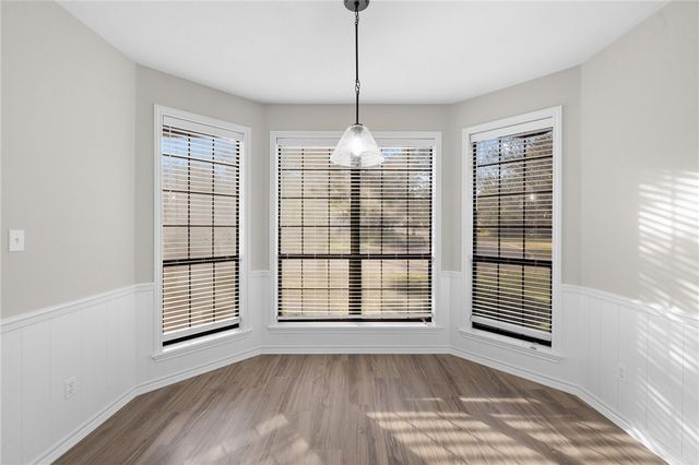 1301 Essex Green, College Station, TX 77845