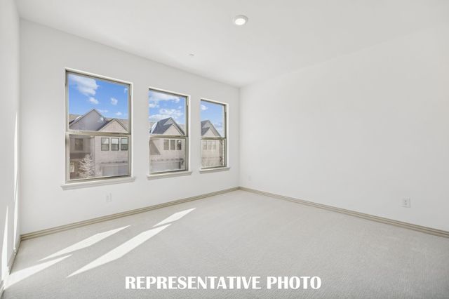 3551 Pierce Lane, Grand Prairie, TX 75052